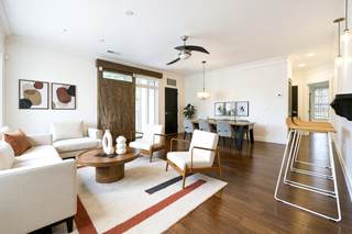 MLS# 3049689 - 3100 West End Circle, Unit 102 in Ruby May in Nashville Tennessee 37203