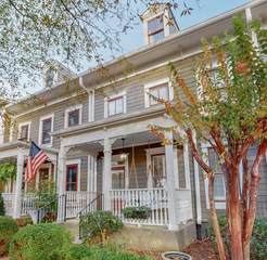 MLS# 3049690 - 604 Watermark Way in Westhaven Sec 14 in Franklin Tennessee 37064