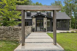 MLS# 3049694 - 5222 Still House Hollow Rd in Leipers Fork in Franklin Tennessee 37064