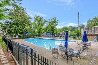 MLS# 3049696 - 3000 Hillsboro Pike, Unit 135 in Versailles in Nashville Tennessee 37215