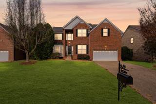 MLS# 3049697 - 5621 Traceside Dr in Traceside in Nashville Tennessee 37221