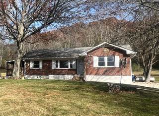 MLS# 3049715 - 435 Dry Creek Rd in N/A in Goodlettsville Tennessee 37072