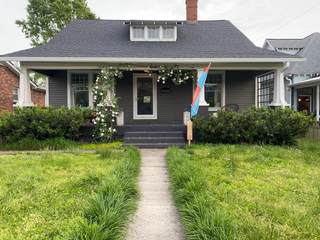 MLS# 3049736 - 1618 Holly St in Lindsley/Chadwell in Nashville Tennessee 37206