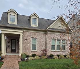 MLS# 3049737 - 1108 Kennesaw Blvd in Kennesaw Farms Ph 4- in Gallatin Tennessee 37066