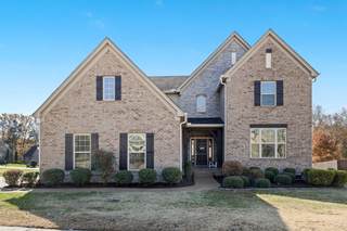 MLS# 3049756 - 134 Fountain Brooke Dr in Fountain Brooke Ph 1 in Hendersonville Tennessee 37075