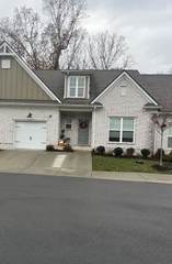 MLS# 3049773 - 7522 Fernvale Springs Way in Fernvale Springs in Fairview Tennessee 37062