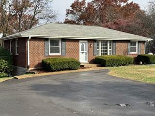 MLS# 3049781 - 504 Chadwell Dr in Pleasant Acres in Madison Tennessee 37115