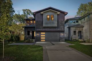 MLS# 3049794 - 602 B Watsonwood Dr in Whispering Hills in Nashville Tennessee 37211