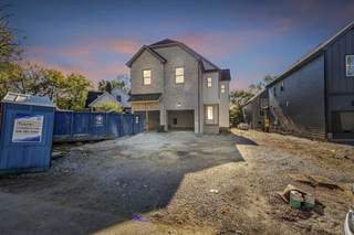 MLS# 3049799 - 3195 A Doak Ave in Sheegogs in Nashville Tennessee 37218