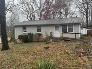 MLS# 3049809 - 934 Jordan Cir in Five Mile Villa in White Bluff Tennessee 37187