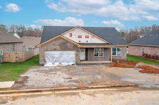 MLS# 3049814 - 7316 Audubon Cv in Audubon Cove in Fairview Tennessee 37062