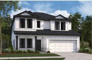 MLS# 3049816 - 222 Cogner Dr in Bartons Mill in Lebanon Tennessee 37087