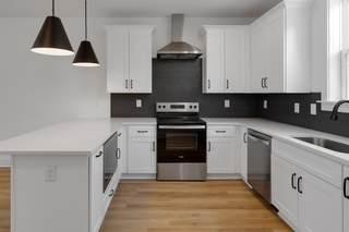 MLS# 3049828 - 3348 Conviser Dr in Taylor in Nashville Tennessee 37207