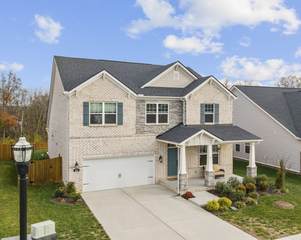 MLS# 3049831 - 413 Mabels Way in Waverly Ph6 in Mount Juliet Tennessee 37122