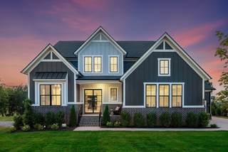 MLS# 3049837 - 7270 Murrel in Starnes Creek in Franklin Tennessee 37064