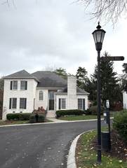 MLS# 3049838 - 806 Foster Hl in Abbottsford in Nashville Tennessee 37215