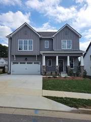 MLS# 3049852 - 4805 Kintore Dr in Burkitt Village in Nolensville Tennessee 37135