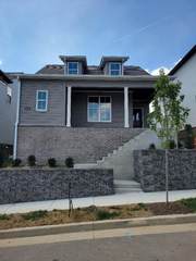 MLS# 3049854 - 4806 Kintore Dr in Burkitt Village in Nolensville Tennessee 37135