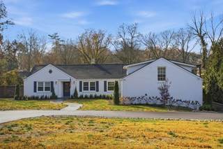 MLS# 3049858 - 107 Brookfield Ave in Highlands Of Belle Meade in Nashville Tennessee 37205