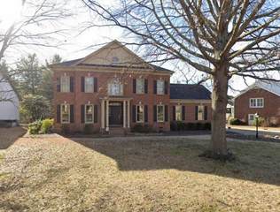 MLS# 3049861 - 2046 Hunterwood Dr in Hunterwood Sec 3-A in Brentwood Tennessee 37027
