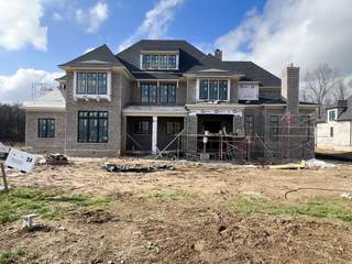 MLS# 3049871 - 1669 Heartwood Ln in Rosebrooke Sec5 in Brentwood Tennessee 37027