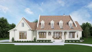 MLS# 3049873 - 1100 McCall Ct in Anna in Brentwood Tennessee 37027