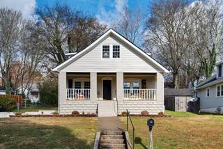 MLS# 3049879 - 303 5th Ave in Riverview in Columbia Tennessee 38401