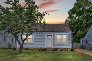 MLS# 3049884 - 1015 Dozier Pl in Dozier Place in Nashville Tennessee 37216