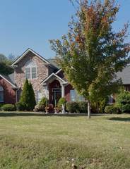 MLS# 3049889 - 1914 Bartons Cv in Pointe Barton in Lebanon Tennessee 37087