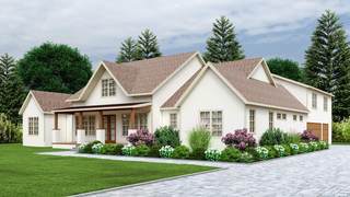 MLS# 3049896 - 345 Brazier Ln in Jacobs Valley in Gallatin Tennessee 37066