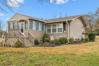 MLS# 3049922 - 100 Starr Dr in Royal Oaks 4 in Mount Juliet Tennessee 37122