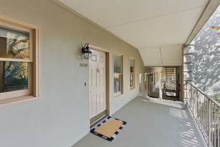 MLS# 3049935 - 2039 Lombardy Ave in Kingsbridge in Nashville Tennessee 37215