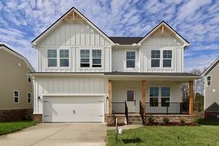 MLS# 3049950 - 145 Rose Hannah Dr in Bledsoe Springs in Gallatin Tennessee 37066