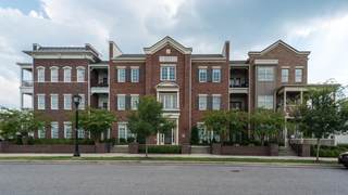 MLS# 3049962 - 118 Front St, Unit 204 in Westhaven Sec 37 in Franklin Tennessee 37064
