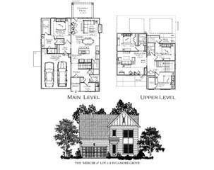 MLS# 3049971 - 6904 Cielia Ct in Sycamore Grove Sec 2 in Murfreesboro Tennessee 37129