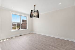 MLS# 3049979 - 3001 Sandstone Way in Villages of Stoneybrook in Hendersonville Tennessee 37075