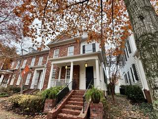 MLS# 3049992 - 206 Pearl St in Westhaven Sec 5 in Franklin Tennessee 37064