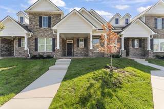 MLS# 3049999 - 2900 Suzanne Landon Dr in Villas at Regal Square in Murfreesboro Tennessee 37130
