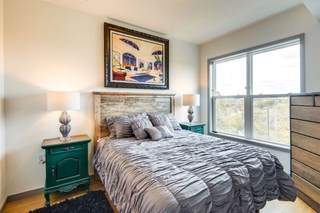 MLS# 3050006 - 400 Herron Dr, Unit 318 in Alloy in Nashville Tennessee 37210