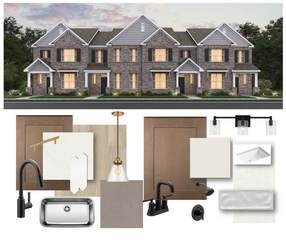 MLS# 3050017 - 2900 Suzanne Landon Dr in Villas at Regal Square in Murfreesboro Tennessee 37130