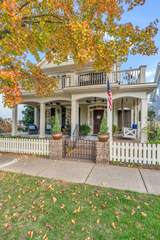 MLS# 3050018 - 328 Starling Ln in Westhaven Sec 6 in Franklin Tennessee 37064