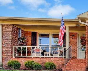 MLS# 3050074 - 2123 River Chase Dr in River Chase Phase 3 in Murfreesboro Tennessee 37128