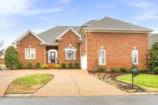 MLS# 3050076 - 134 Ashland Pt in Hidden Point Phase 4 in Hendersonville Tennessee 37075