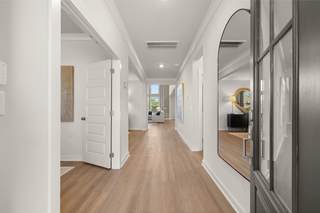 MLS# 3050085 - 1314 Quiet Maple Court in Arbors at Compton in Murfreesboro Tennessee 37130