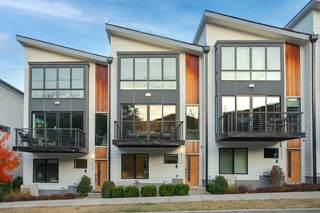 MLS# 3050090 - 2114 9th Ave N in Metro North in Nashville Tennessee 37208