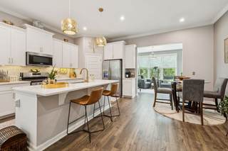 MLS# 3050099 - 1421 Autumn Leaf Ln in Waverly Ph4 in Mount Juliet Tennessee 37122