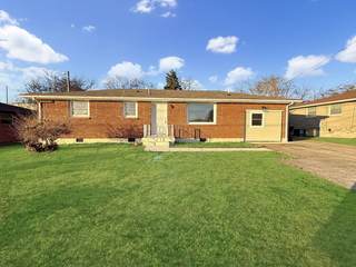 MLS# 3050109 - 3305 Spears Rd in Parkwood Estates in Nashville Tennessee 37207