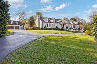 MLS# 3050110 - 2107 Golf Club in Green Hills in Nashville Tennessee 37215