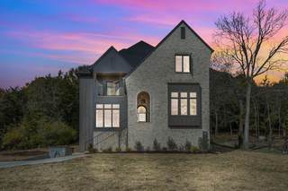 MLS# 3050121 - 459 Franklin Rd in n/a in Franklin Tennessee 37069