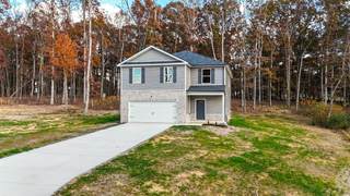 MLS# 3050136 - 108 Cherry Blossom Way in Woodland Farms in Dickson Tennessee 37055